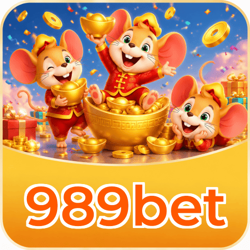 989bet VIP FAQ