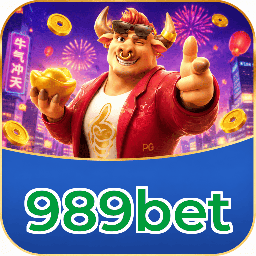 989bet Registration Guide