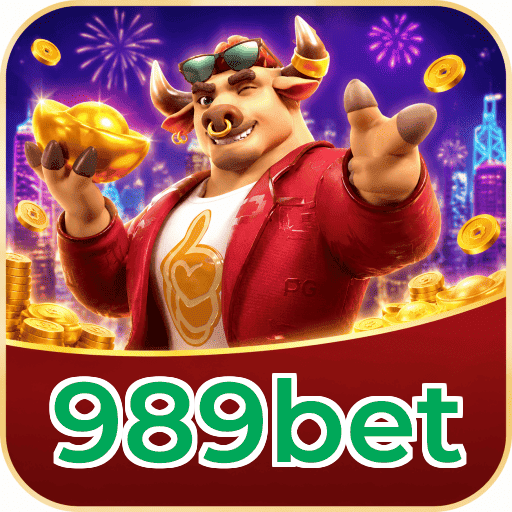 989bet Odds Lottery