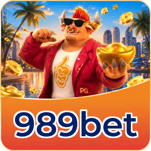 989bet FAQ