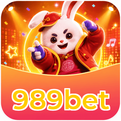 989bet Facebook Page