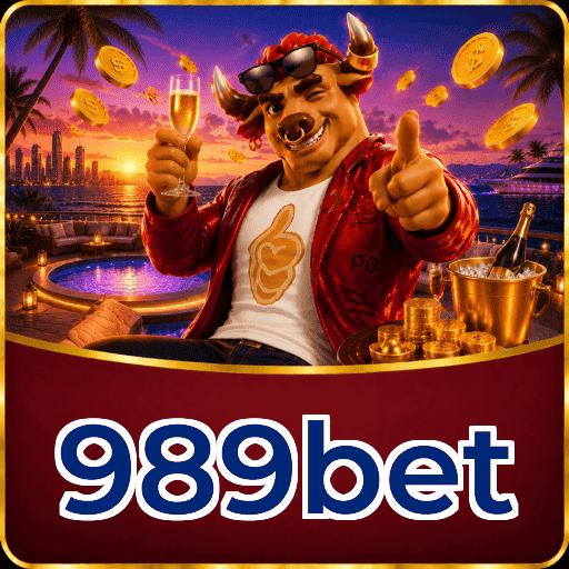 FAQ Baixar 989bet