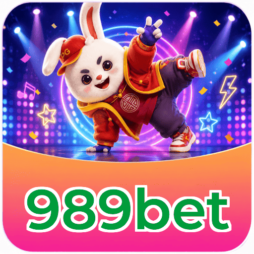 989bet atualizar e desinstalar app