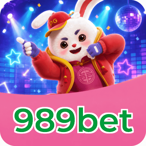 989bet Top Wins