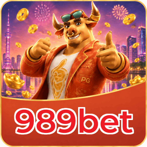 989bet Fortune Tiger Game