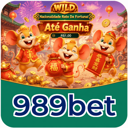 989bet Welcome Bonus