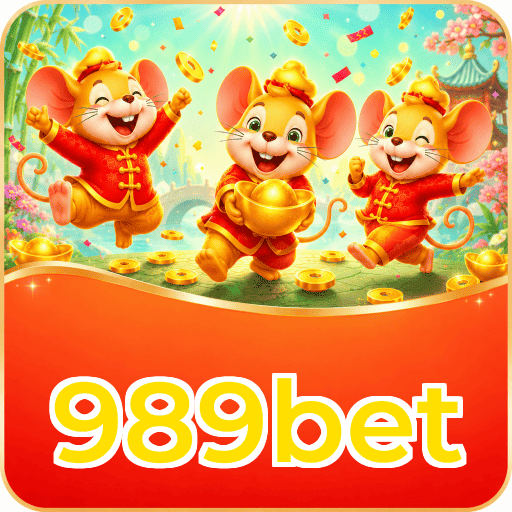989bet Bonus Tips