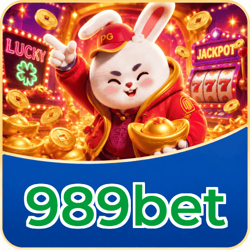 989bet Estratégias Slots