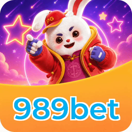 989bet Telegram FAQ