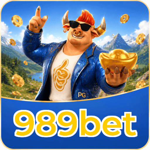 989bet Live Games