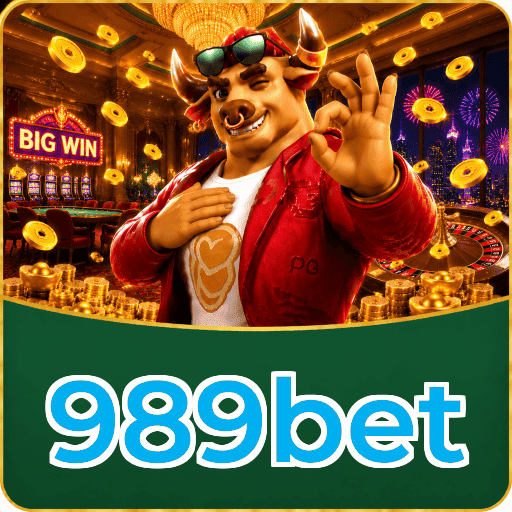 989bet App vs Web