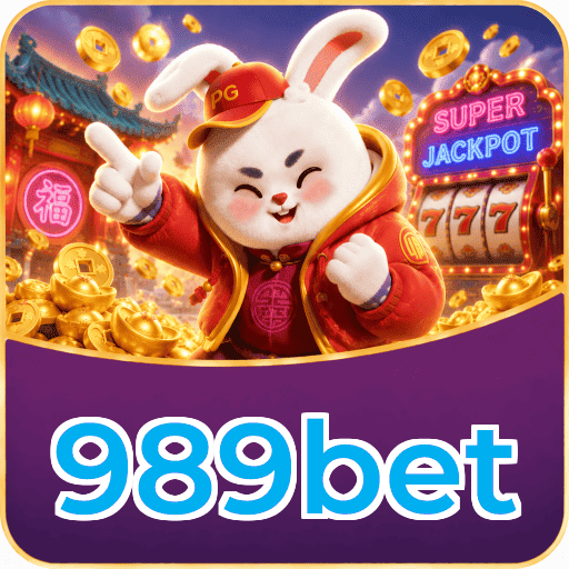 989bet Final Verdict