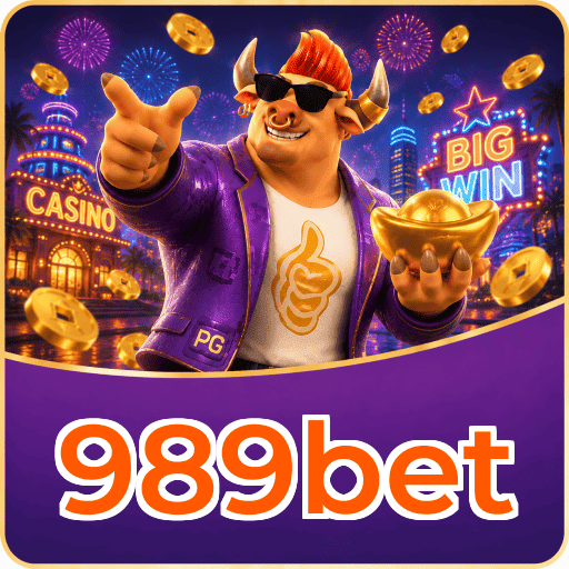 989bet FAQ instalar app