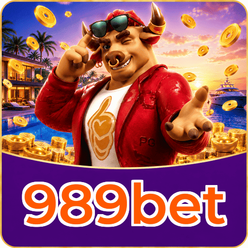 989bet instalar iPhone Safari PWA