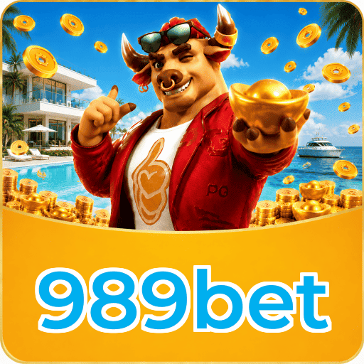 989bet diferença entre baixar e instalar