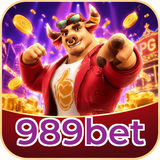 989bet Download Speed