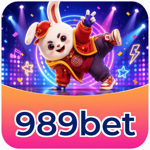 989bet tabela de testes de instalação