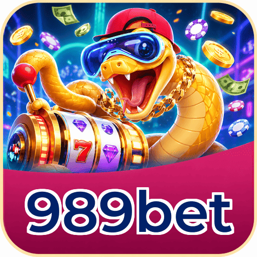 989bet Login FAQ