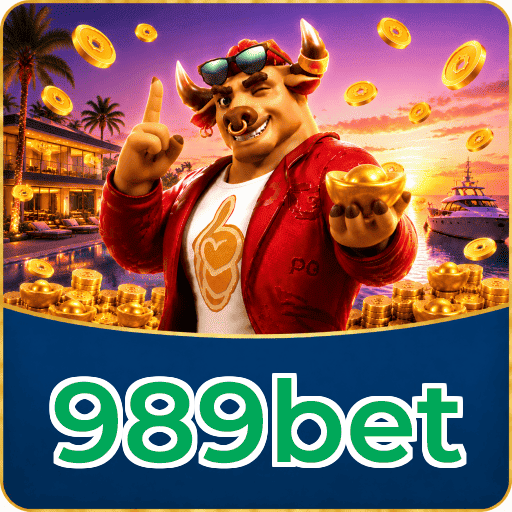 989bet Recuperar Senha