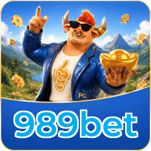 989bet System Requirements