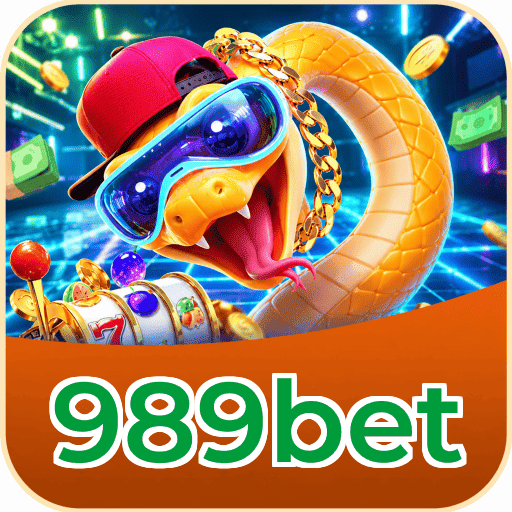 989bet Top Slots