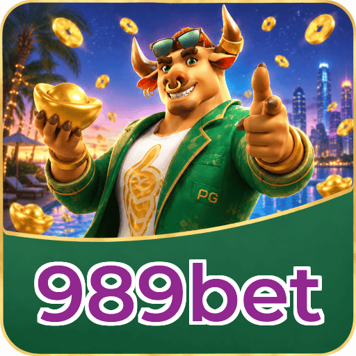 989bet VIP Telegram