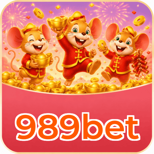 989bet Payment Speed