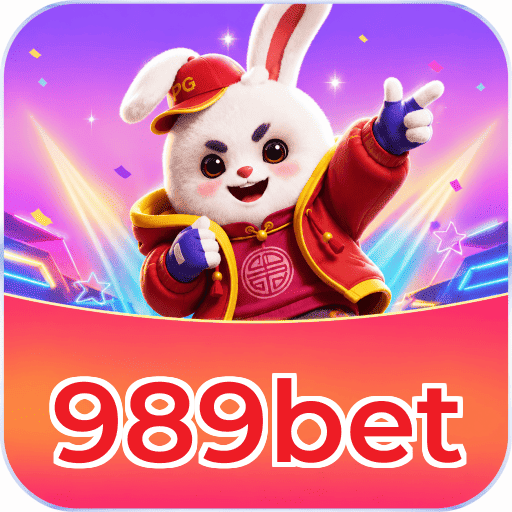989bet System Requirements