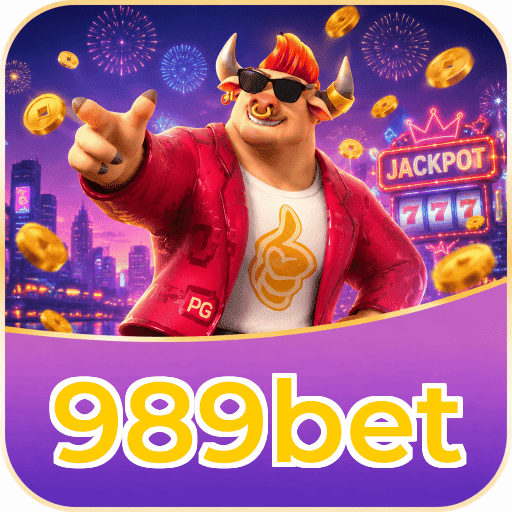 989bet erros de instalação e correção