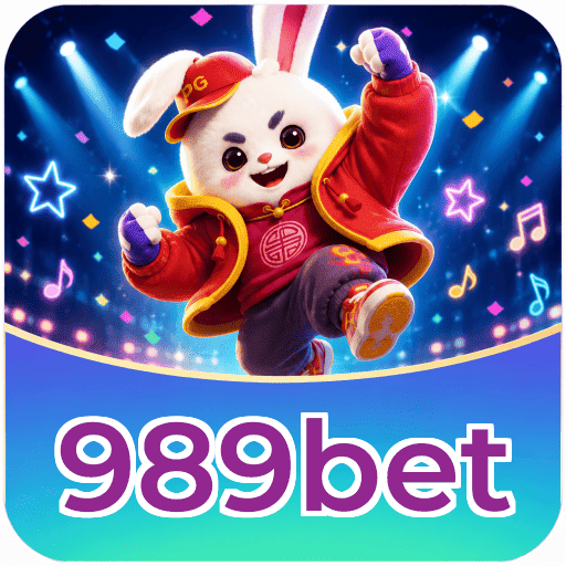 989bet Installation Guide