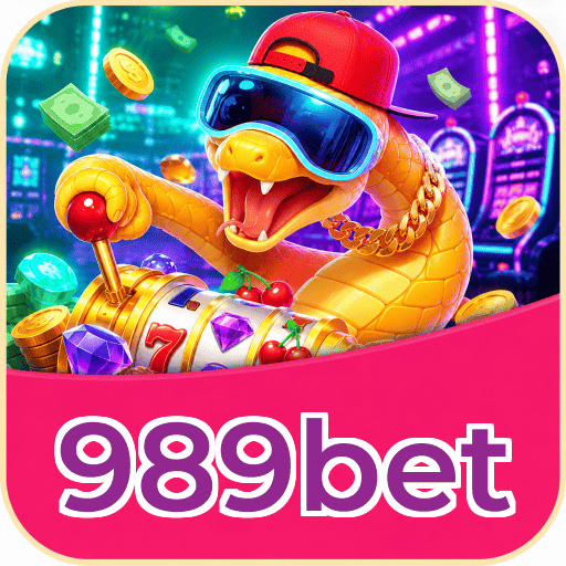 989bet Lottery FAQ