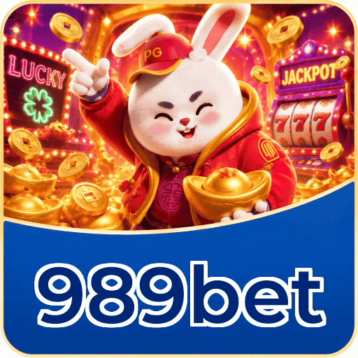 989bet Win FAQ