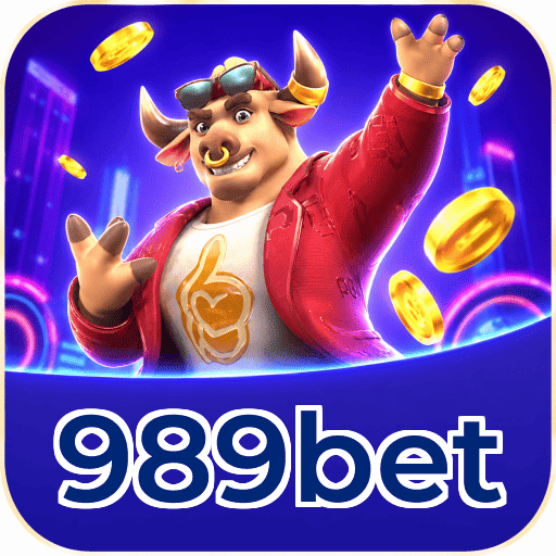 989bet Cashback