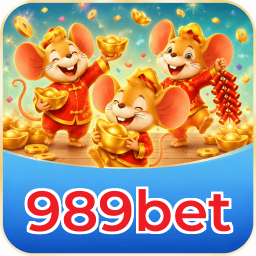 989bet